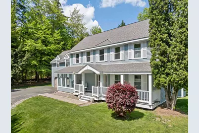 12 Drew Lane, Laconia, NH 03246 - Photo 38