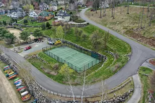 12 Drew Ln, Laconia, NH 03246 - Photo 48