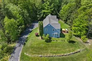 12 Drew Ln, Laconia, NH 03246 - Photo 8
