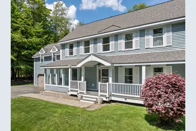 12 Drew Lane, Laconia, NH 03246 - Photo 2