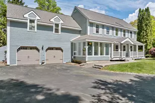 12 Drew Ln, Laconia, NH 03246 - Photo 1