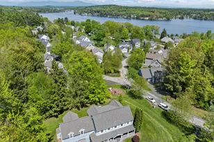 12 Drew Ln, Laconia, NH 03246 - Photo 4
