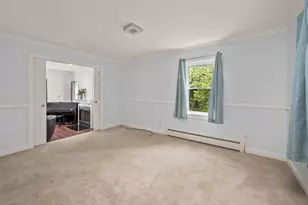 12 Drew Ln, Laconia, NH 03246 - Photo 22