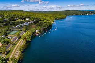 12 Drew Ln, Laconia, NH 03246 - Photo 50