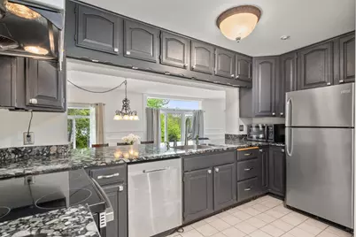 12 Drew Lane, Laconia, NH 03246 - Photo 18