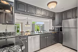 12 Drew Ln, Laconia, NH 03246 - Photo 18