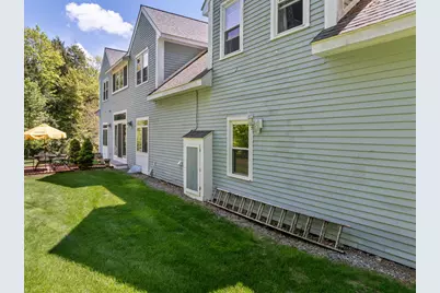 12 Drew Lane, Laconia, NH 03246 - Photo 42