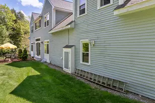 12 Drew Ln, Laconia, NH 03246 - Photo 42