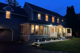 12 Drew Ln, Laconia, NH 03246 - Photo 60