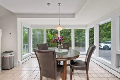 12 Drew Lane, Laconia, NH 03246 - Photo 20