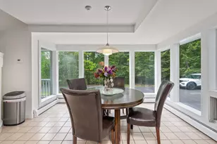 12 Drew Ln, Laconia, NH 03246 - Photo 20