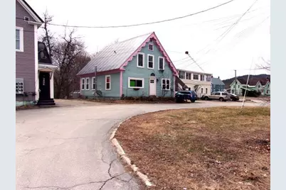 8 Oak Hill Street, Haverhill, NH 03785 - Photo 6