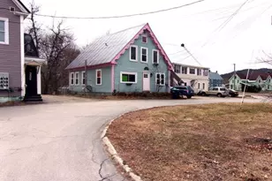 8 Oak Hill St, Haverhill, NH 03785 - Photo 6