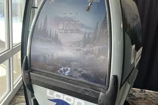 22 S Mountain Dr, Lincoln, NH 03251 - Photo 20