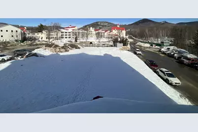 22 S. Mountain Drive #201/203, Lincoln, NH 03251 - Photo 2