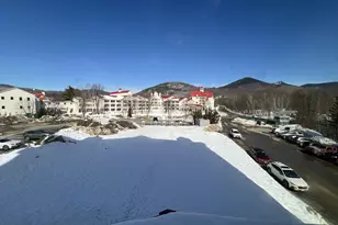 22 S Mountain Dr, Lincoln, NH 03251 - Photo 2