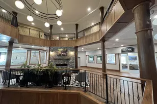 22 S Mountain Dr, Lincoln, NH 03251 - Photo 4