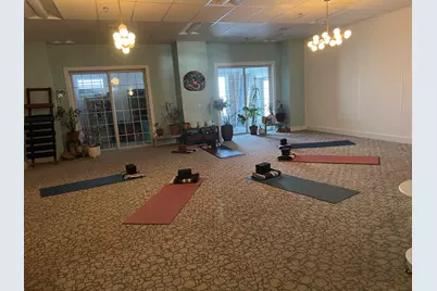 22 S. Mountain Drive #201/203, Lincoln, NH 03251 - Photo 24