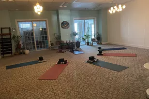 22 S Mountain Dr, Lincoln, NH 03251 - Photo 24