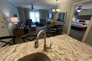 22 S Mountain Dr, Lincoln, NH 03251 - Photo 10