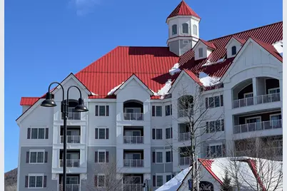 22 S. Mountain Drive #201/203, Lincoln, NH 03251 - Photo 1