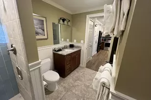 22 S Mountain Dr, Lincoln, NH 03251 - Photo 14