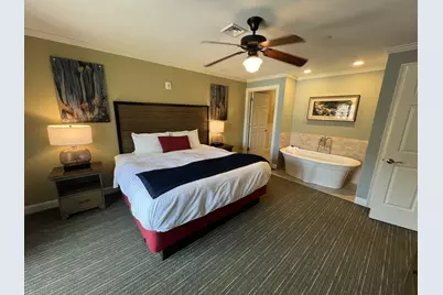 22 S. Mountain Drive #201/203, Lincoln, NH 03251 - Photo 12