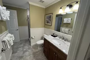 22 S Mountain Dr, Lincoln, NH 03251 - Photo 16