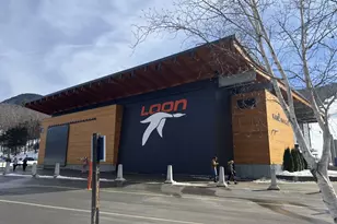 22 S Mountain Dr, Lincoln, NH 03251 - Photo 30