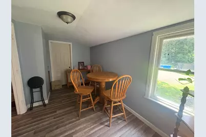 18 Shady Lane, Northfield, NH 03276 - Photo 6