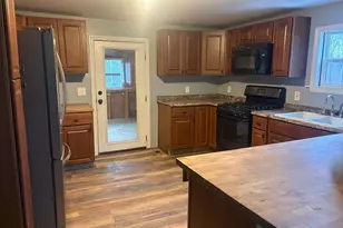 18 Shady Ln, Northfield, NH 03276 - Photo 4