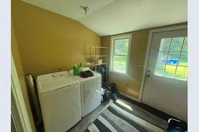 18 Shady Lane, Northfield, NH 03276 - Photo 14