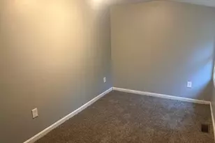 18 Shady Ln, Northfield, NH 03276 - Photo 8