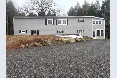 18 Shady Lane, Northfield, NH 03276 - Photo 1