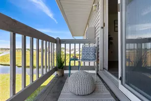 550 Winnacunnet Rd, Hampton, NH 03842 - Photo 14