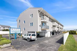 550 Winnacunnet Rd, Hampton, NH 03842 - Photo 1