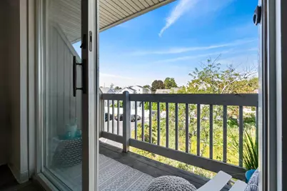 550 Winnacunnet Road #319, Hampton, NH 03842 - Photo 12