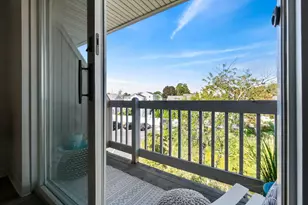 550 Winnacunnet Rd, Hampton, NH 03842 - Photo 12