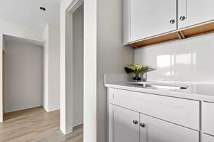 550 Winnacunnet Rd, Hampton, NH 03842 - Photo 8