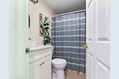 550 Winnacunnet Road #319, Hampton, NH 03842 - Photo 10