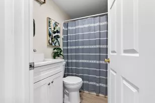 550 Winnacunnet Rd, Hampton, NH 03842 - Photo 10