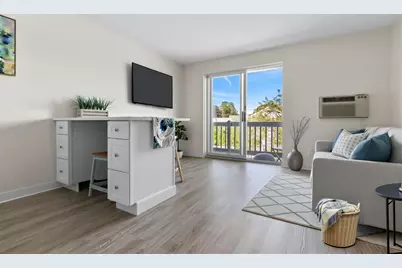 550 Winnacunnet Road #319, Hampton, NH 03842 - Photo 2