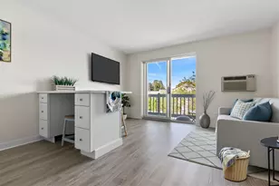 550 Winnacunnet Rd, Hampton, NH 03842 - Photo 2