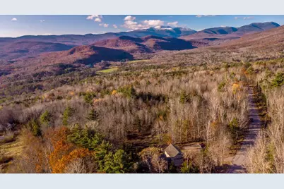 00 Tin Mine Road #V08-25-03, Jackson, NH 03846 - Photo 20