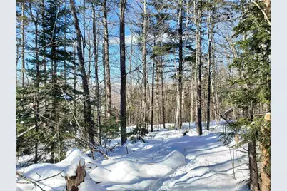 00 Tin Mine Road #V08-25-03, Jackson, NH 03846 - Photo 38