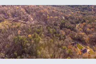 00 Tin Mine Road #V08-25-03, Jackson, NH 03846 - Photo 18