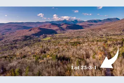 00 Tin Mine Road #V08-25-03, Jackson, NH 03846 - Photo 4