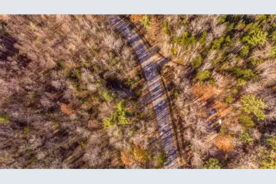 00 Tin Mine Road #V08-25-03, Jackson, NH 03846 - Photo 8