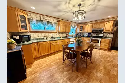 774 Hillside Avenue, Berlin, NH 03570 - Photo 8