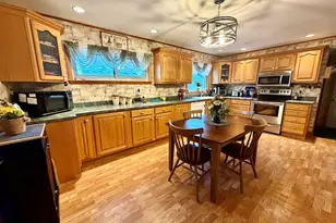 774 Hillside Ave, Berlin, NH 03570 - Photo 8